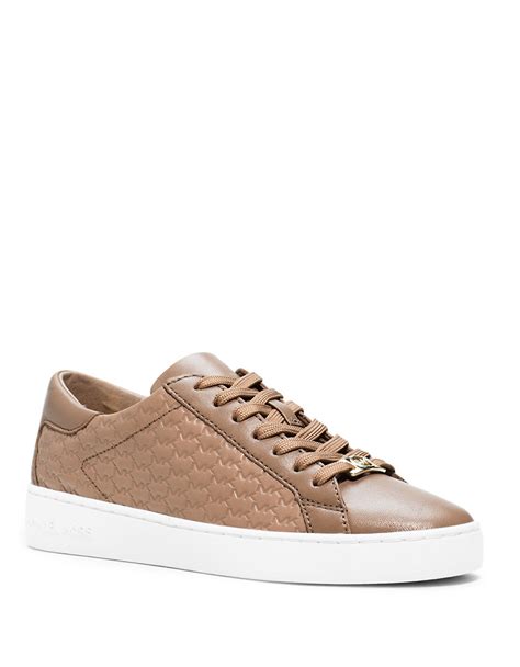 michael kors sneakers saldi|michael kors sneakers for men.